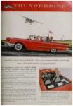 Thunderbird 1958 166.jpg